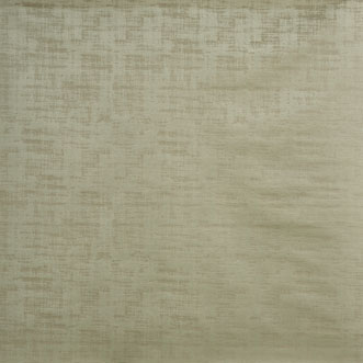 Imagination, Willow - Fabric Only